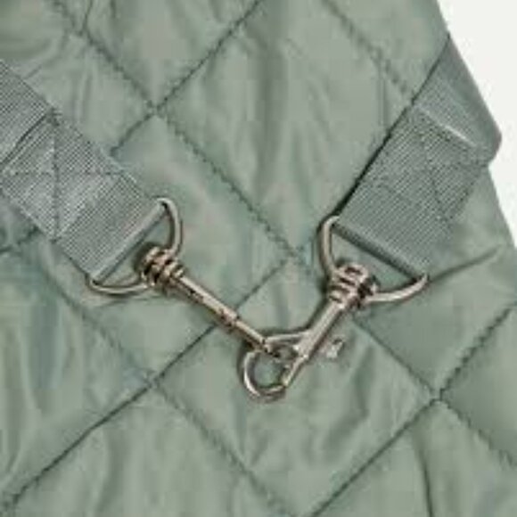 Maxbone Sling Dog carrier (up to 15lb pup) - Picture 2 of 4